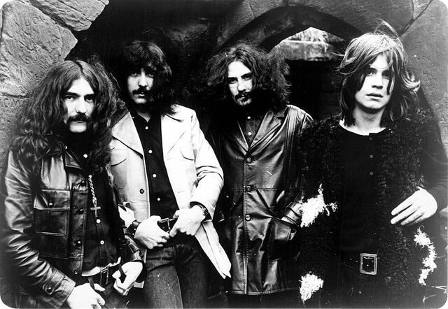 Plik:Black Sabbath.jpg