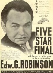 Fivestarfinal