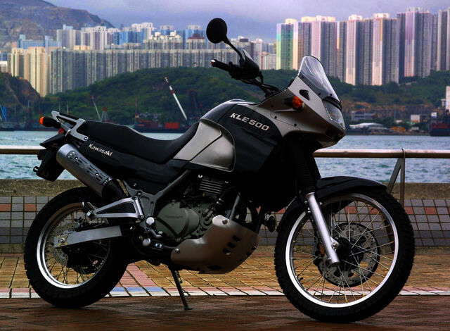 File:KLE500A04side.jpg