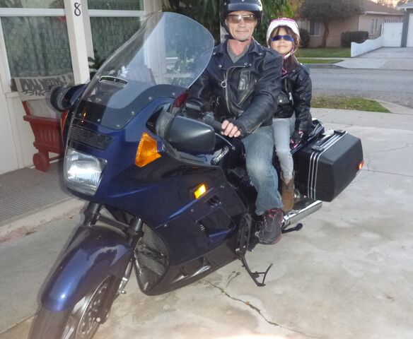 File:Siona motorcycle-Papa-Siona-shades.jpg