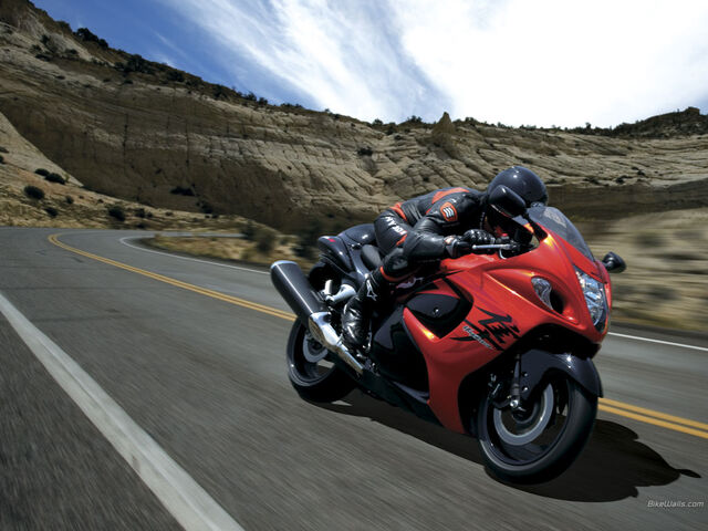 File:Suzuki-hayabusa-photo-by-worldfastestheavybikeblogspotcom-20110810092628-6920.jpg