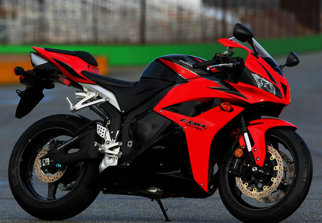 File:2009-honda-cbr600rr-2.jpg