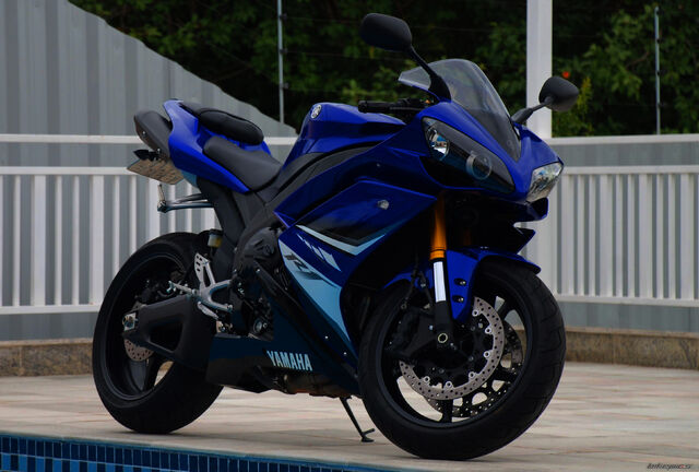 File:2008-12-07-bikepics-1503930-full.jpg