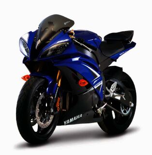 Zero-gravity-r6-08-11-a-01
