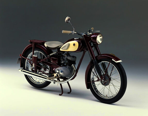 File:Yamaha-ya-1-original.jpg