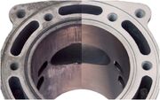 Cylinder