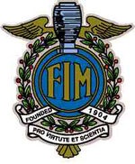 FIM
