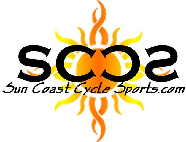 File:Final com Logo.jpg