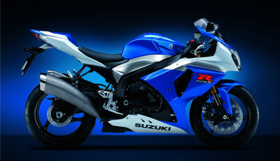 Suzuki gsxr1000 2009 018