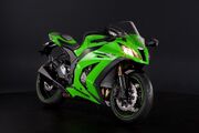 2011-kawasaki-zx-10r-zx10r-ninja-34