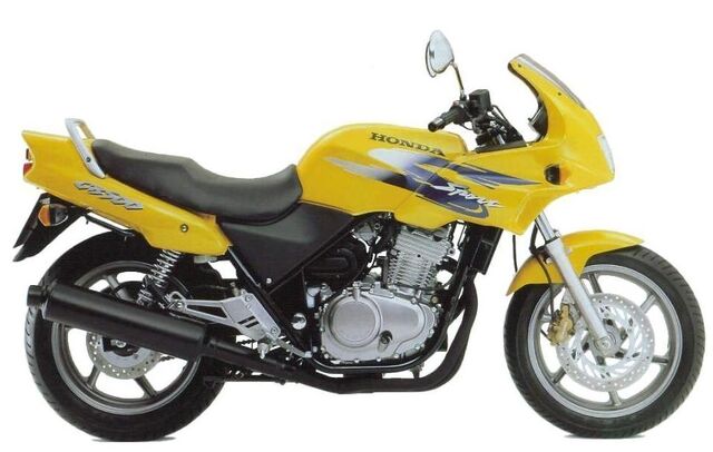 File:Honda-cb500s-2000.jpg