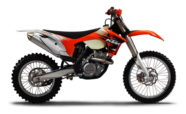 File:350 XC F 90.jpg