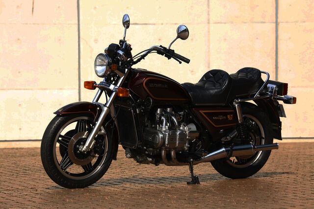 File:MG 0694.jpg