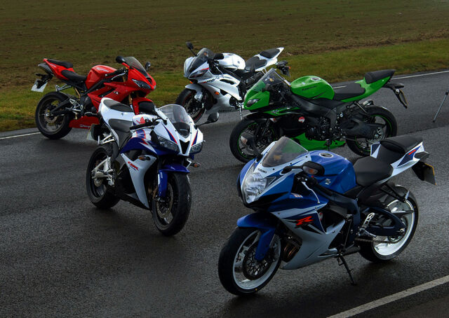 File:600-supersport-bike-shoot-full-size.jpg