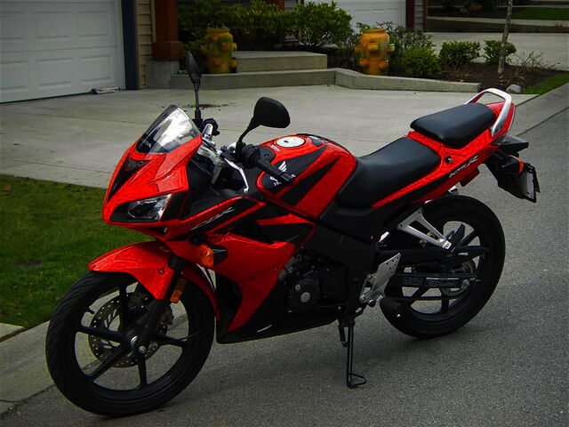 File:Cbr 125r.jpg
