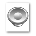 File:Fileicon-ogg.png
