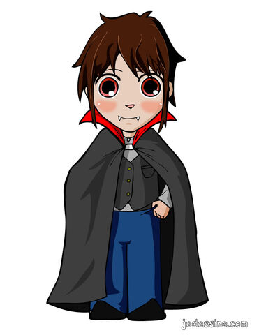 File:Dibujo-halloween-vampiro-source 8fg.jpg
