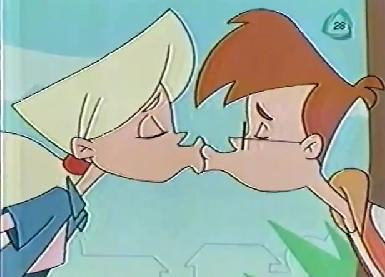 File:First kiss.jpg