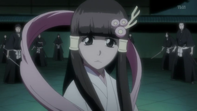 File:Mera.png