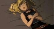 PandorabedwSting