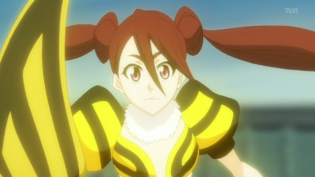 File:Mitsubachi Mugshot.png