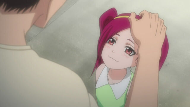File:StrawberrywithCrush.jpg