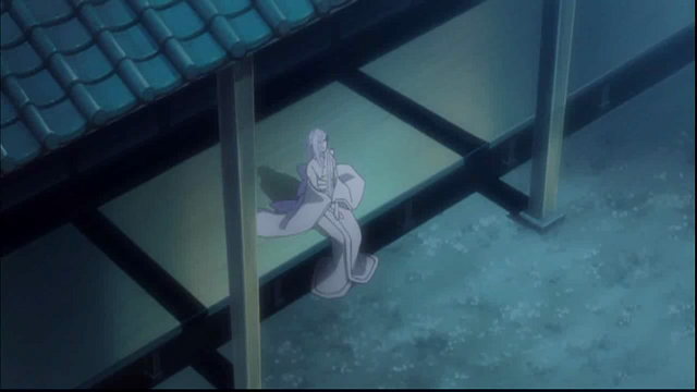 File:Shivaalone.png