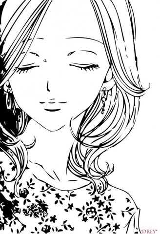 File:Kaori smilemanga.jpg