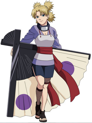File:Kaoru's Full Appearance.jpg