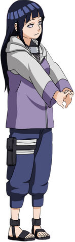 File:Rina's Full Appearance.jpg
