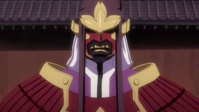 File:Yoshiro.jpg