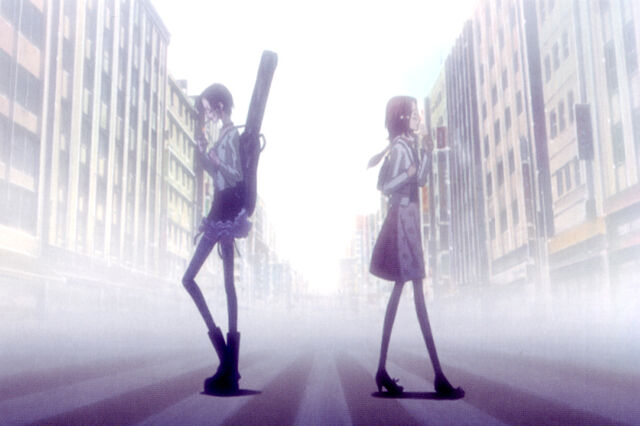File:Ikana and Kaori.jpg