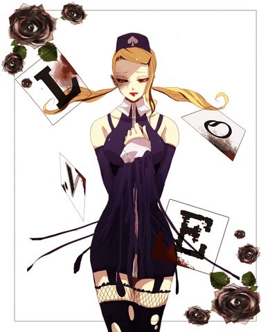 File:Lisaofficial4.jpg