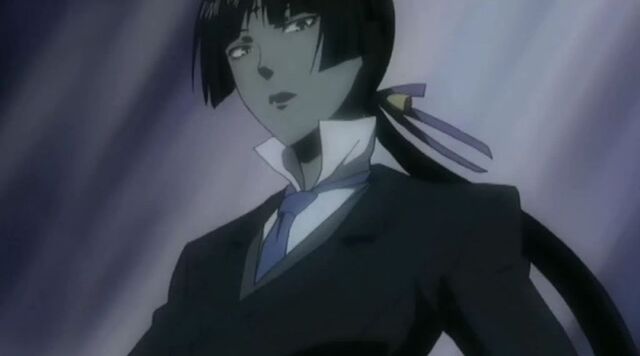 File:Reika 4.jpg