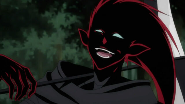 File:Shinigami.jpg