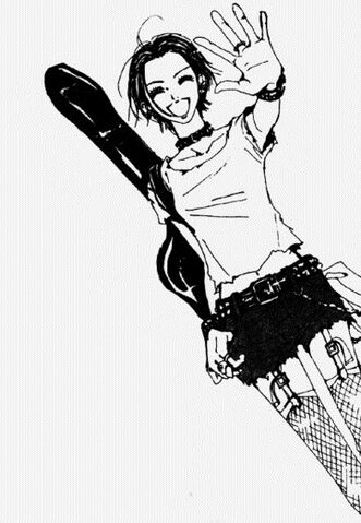 File:Ikana fullmanga.jpg