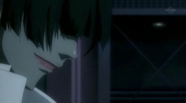 File:Reika dark.jpg
