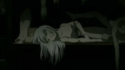 Koto doll