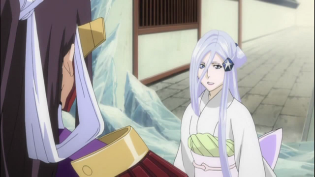 File:ShivaspeakswithYoshiro.png