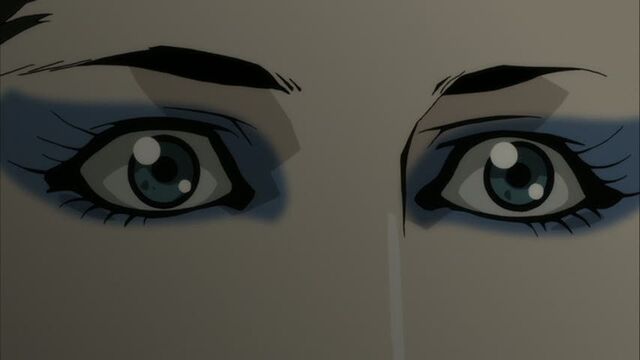 File:Madeline eyes.jpg
