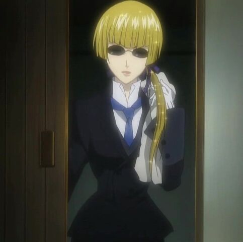 File:Laylaarrives.jpg
