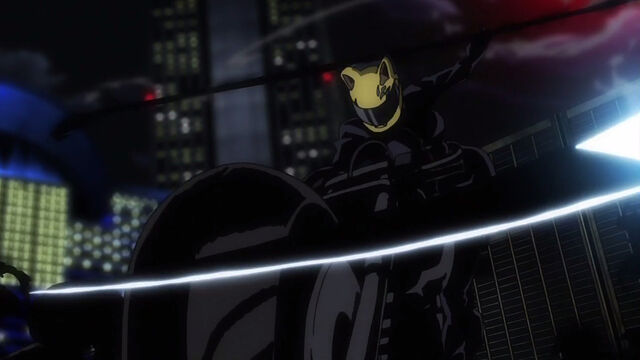 File:Death God Magic.jpg