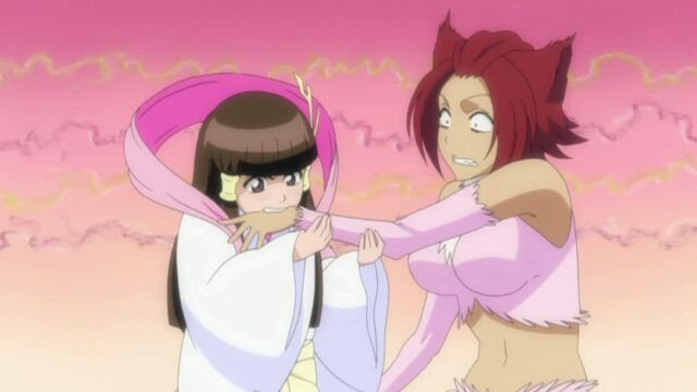 File:Neko Mera argue.jpg