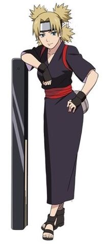 File:Kaoru timeskip.jpg