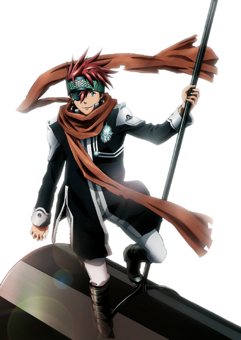 File:Leofirst.png