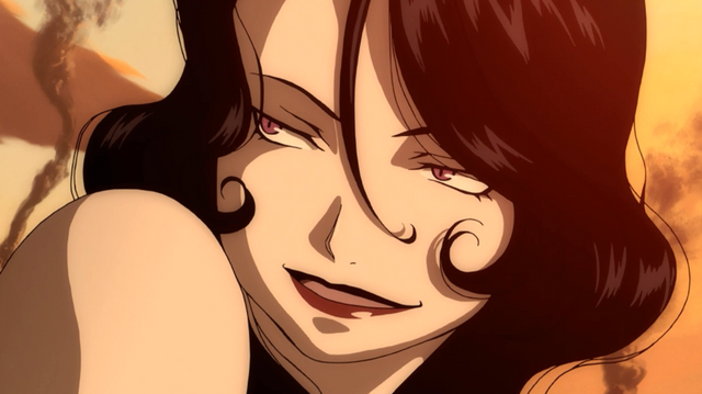 File:Beatrix.png
