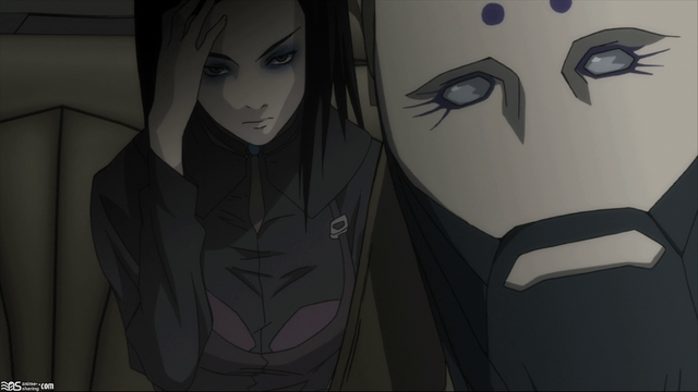 File:Madeline with Jason.png