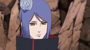 Alaura