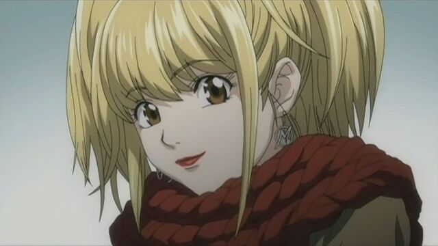 File:Pandorasmiles.jpg
