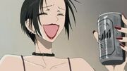 Ikana laugh